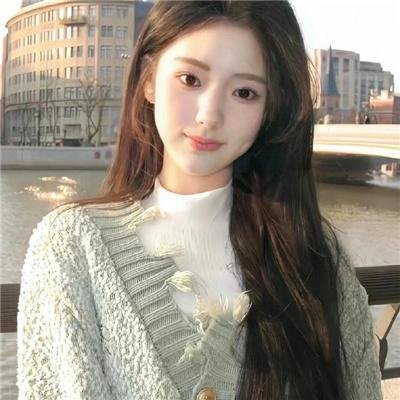 情话童真
