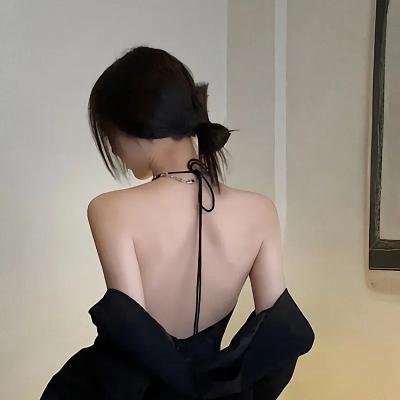 女娲成长日记