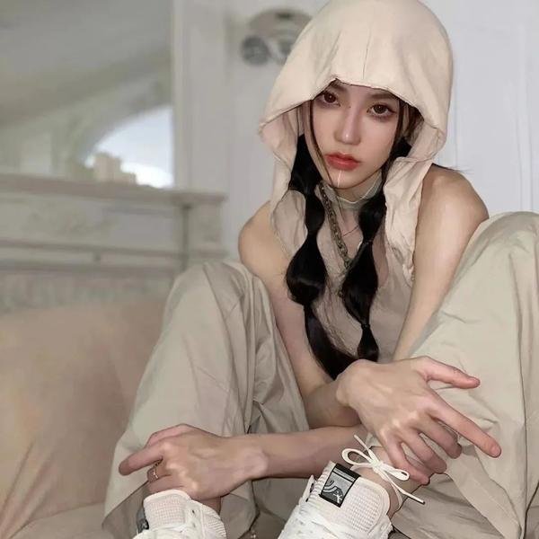 终极面试