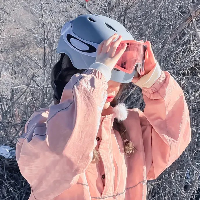 幻界重生:虚空秘境
