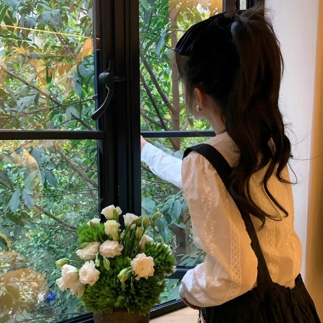 新娘不是我