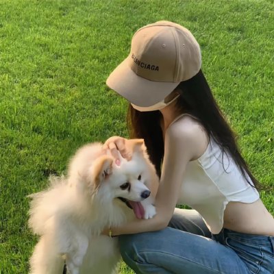 张大千敦煌传奇