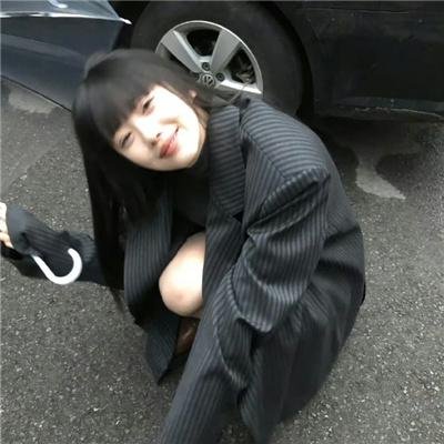 我推的孩子