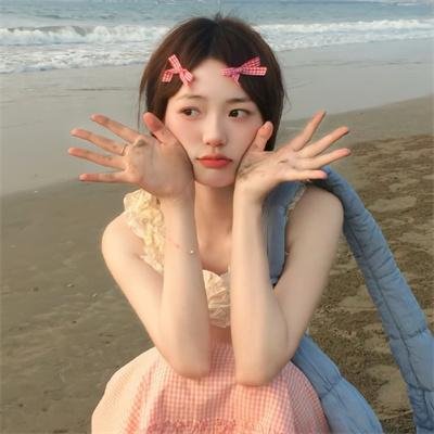 尼罗河之子