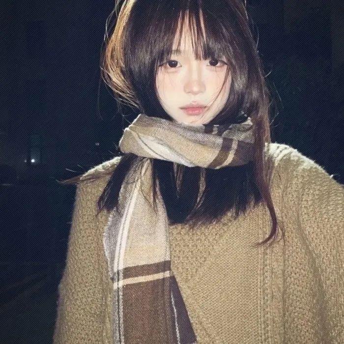 吸血鬼女王
