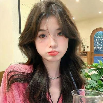 超级少女第六季