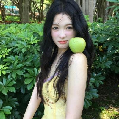 7年的爱