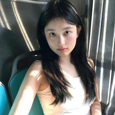 金色的梦