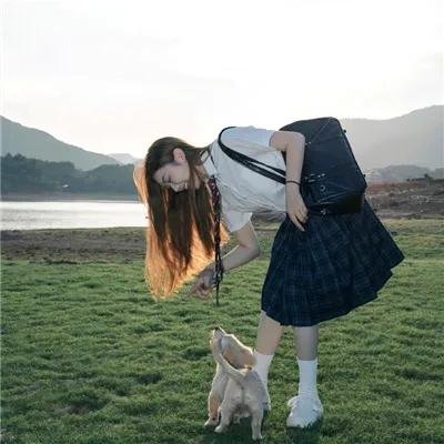 鹰之眼