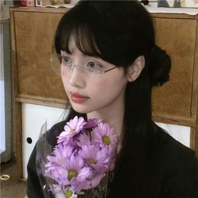 汉普斯特德公园国语