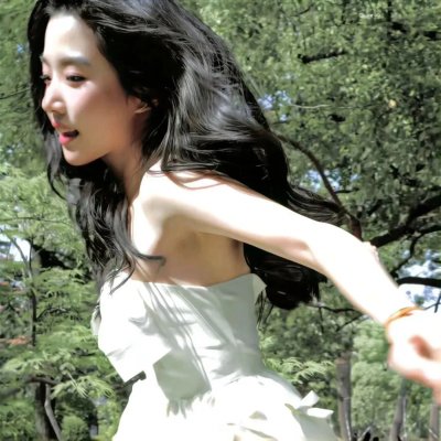 战斗!!伊库莎1