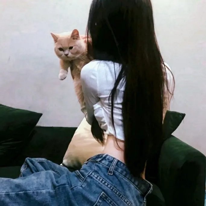 影子超人