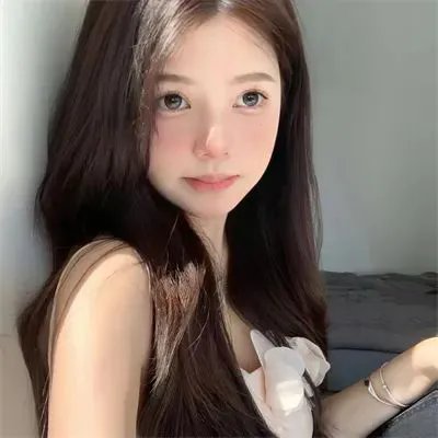 小奥德萨