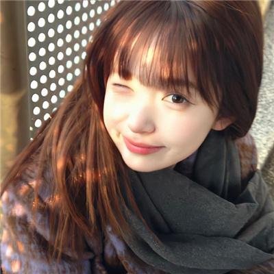 香奈儿秘密情史