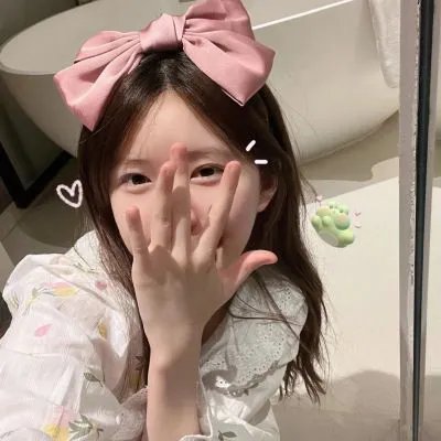 青春后驱动