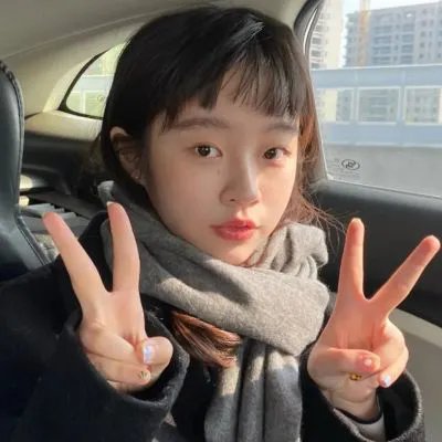 红磨坊