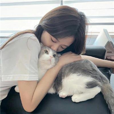 我朋友是丹墨